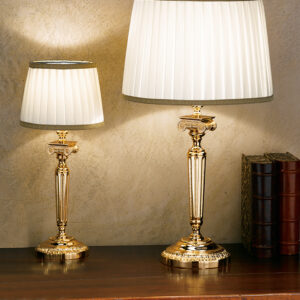 Masiero VE 1020 Table Lamp