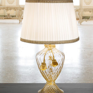 Masiero VE 1022 Table Lamp