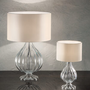 Masiero VE 1023 Table Lamp