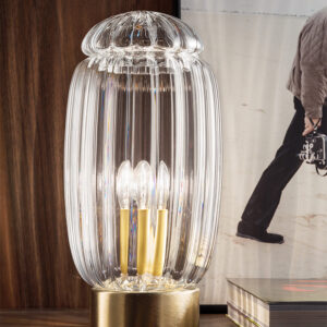 Masiero VE 1049 Table Lamp