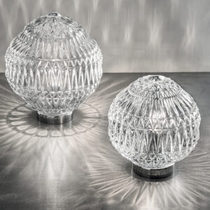 Masiero VE 1050 Table Lamp