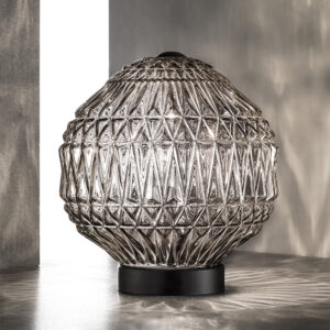 Masiero VE 1051 Table Lamp