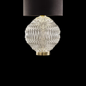 Masiero VE 1052 Table Lamp
