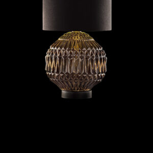 Masiero VE 1053 Table Lamp