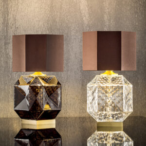 Masiero VE 1054 Table Lamp