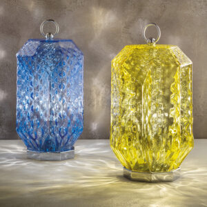 Masiero VE 1056 Table lamp