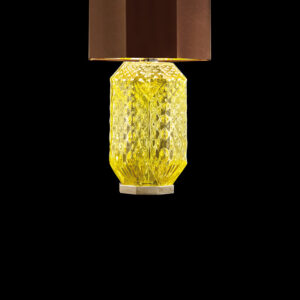 Masiero VE 1058 Table Lamp