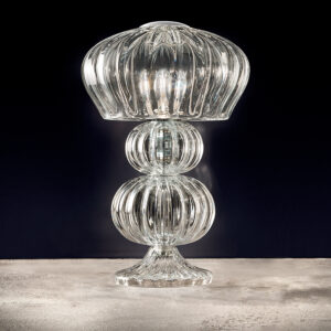 Masiero VE 1059 Table Lamp