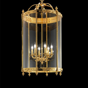 Masiero VE 1066 Suspension Lamp