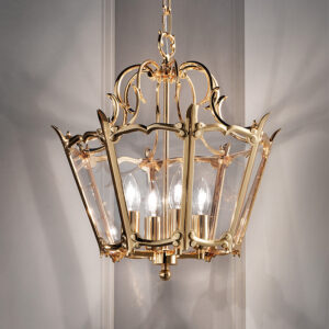 Masiero VE 1069 S4 Wall Lamp