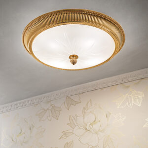 Masiero VE 1080 Ceiling