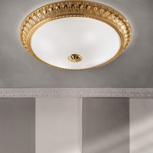 Masiero VE 1081 Ceiling