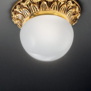 Masiero VE 1081 PL1 Celling