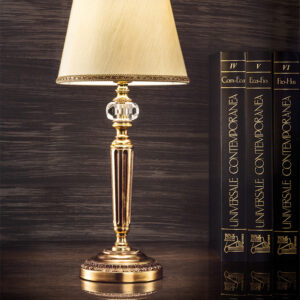 Masiero VE 1086 Table Lamp