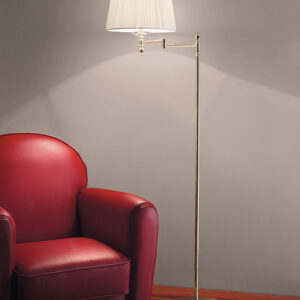 Masieor VE 1090 S Table Lamp