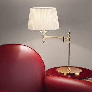 Masiero VE 1090 Table Lamp