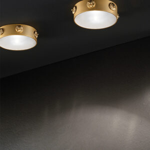 Masiero VE 1103 Celling Light