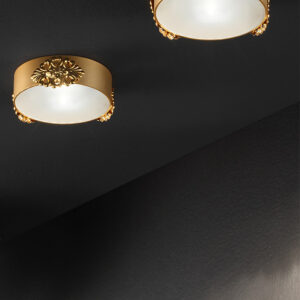 Masiero VE 1104 Celling Light
