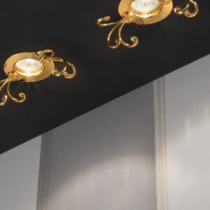 Masiero VE 1105 Celling Light