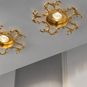 Masiero VE 1106 Celling Light