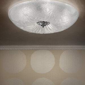 VE 1115 PL5 Celling Lamp