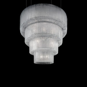 Masiero VE 1120 28 Celling Lamp