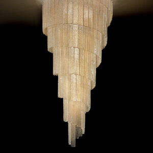 Masiero VE 1146 PL14 Celling Lamp