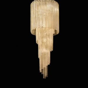 Masiero VE 1149 Suspension Lamp