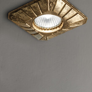 Masiero VE 1190 Celling Light
