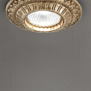 Masiero VE 1191 Celling Light