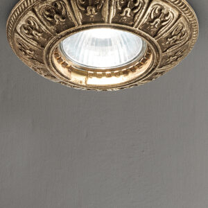 Masiero VE 1192 Celling Light