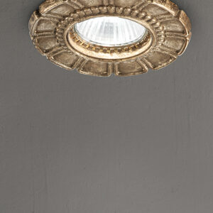 Masiero VE 1193 Celling Light
