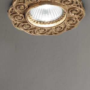 Masiero VE 1194 Celling Light