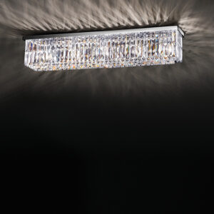 Masiero VE 760 Linear Ceiling