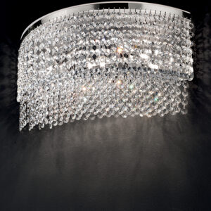 Masiero VE 815 Wall Lamp