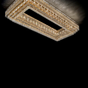 Masiero VE 821 Ceiling