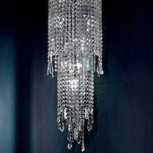 Masiero VE 825 Wall Lamp
