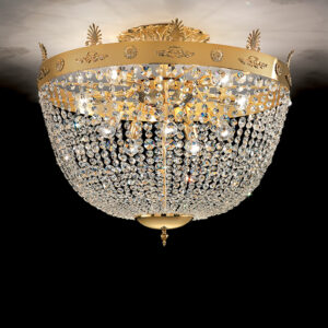 Masiero VE 827 Ceiling