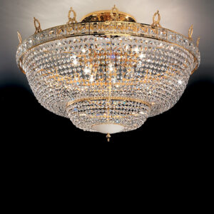 Masiero VE 829 Ceiling