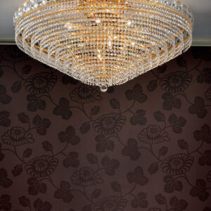 Masiero VE 830 Ceiling
