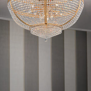 Masiero VE 831 Ceiling