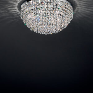 Masiero VE 836 Ceiling