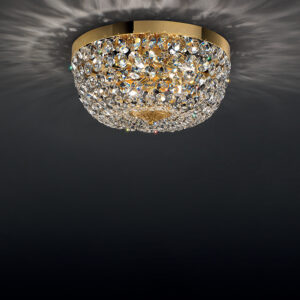 Masiero VE 846 Ceiling