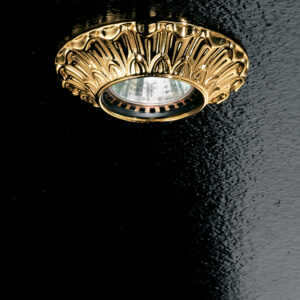 Masiero VE 852 Celling Light