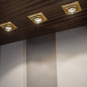 Masiero VE 853 Celling Light