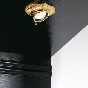 Masiero VE 854 Celling Light