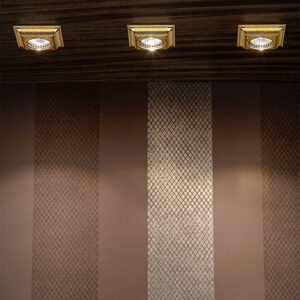 Masiero VE 855 Celling Light