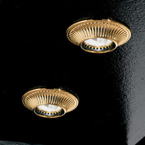 Masiero VE 856 Celling Light