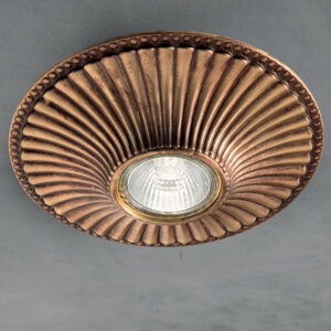 Masiero VE 856 G Celling Light