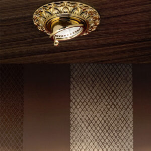 Masiero VE 857 Celling Light